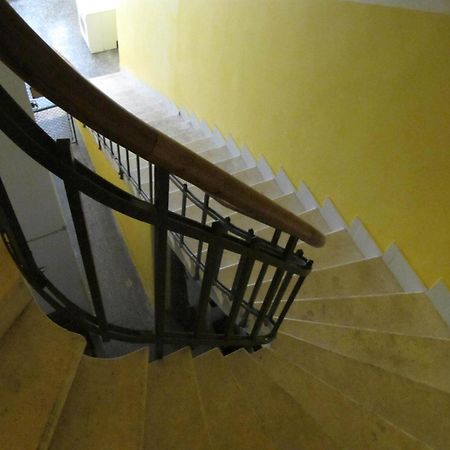 Sweet Dreams Accommodation Split Extérieur photo