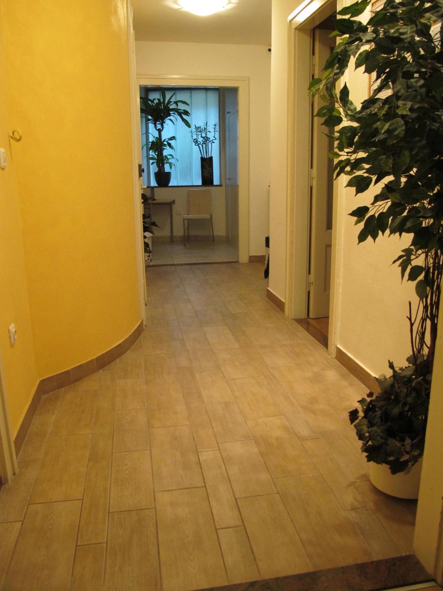 Sweet Dreams Accommodation Split Extérieur photo