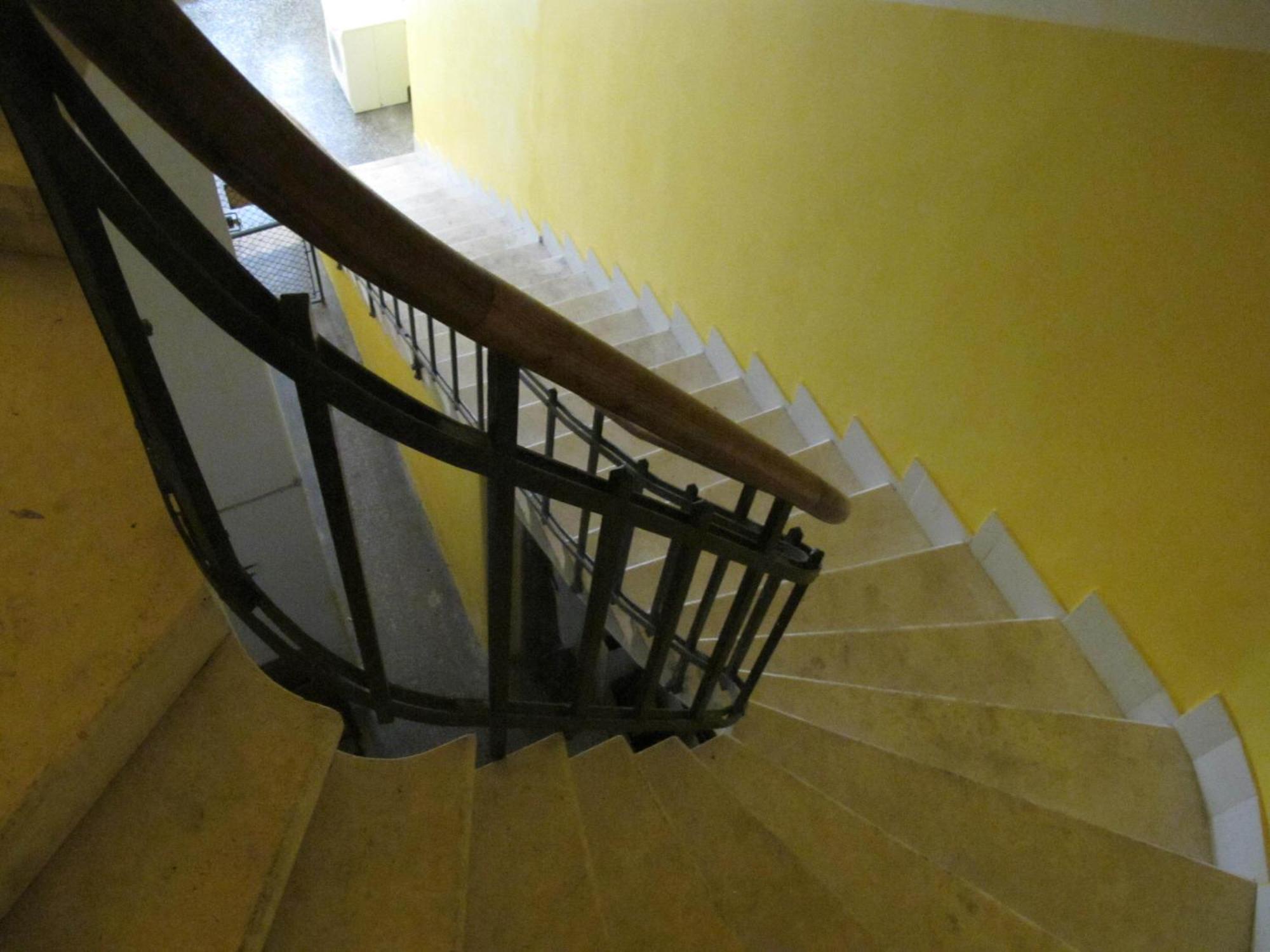 Sweet Dreams Accommodation Split Extérieur photo